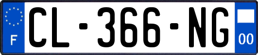 CL-366-NG