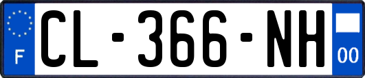 CL-366-NH