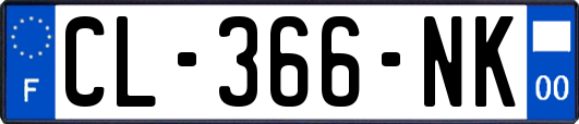 CL-366-NK