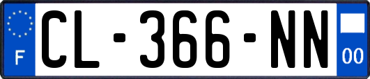CL-366-NN