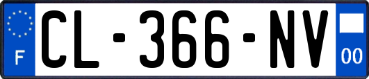 CL-366-NV