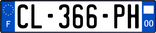 CL-366-PH