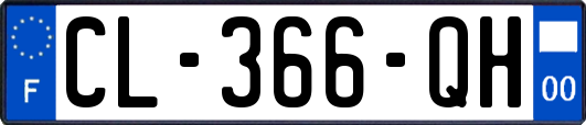 CL-366-QH