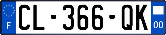 CL-366-QK