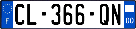 CL-366-QN