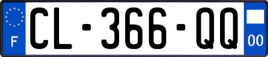 CL-366-QQ