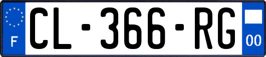 CL-366-RG