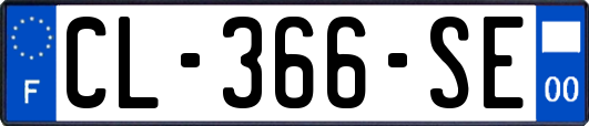 CL-366-SE