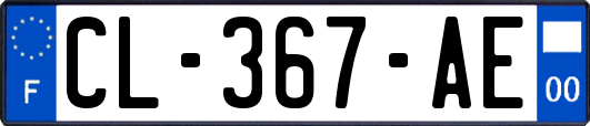 CL-367-AE