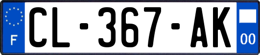 CL-367-AK