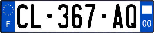 CL-367-AQ