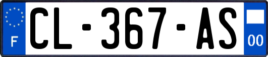 CL-367-AS