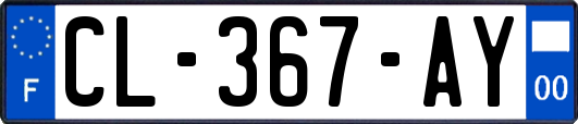 CL-367-AY