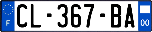 CL-367-BA