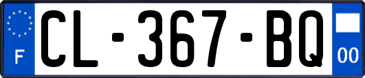 CL-367-BQ