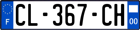 CL-367-CH