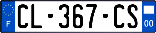 CL-367-CS