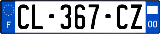 CL-367-CZ
