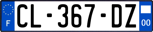 CL-367-DZ