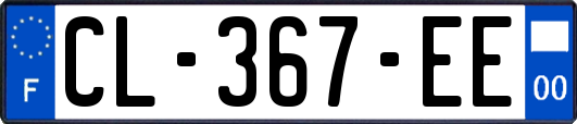 CL-367-EE