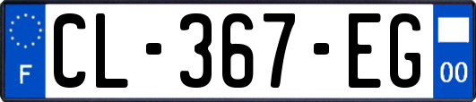 CL-367-EG