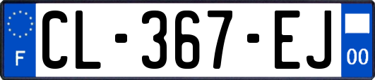 CL-367-EJ
