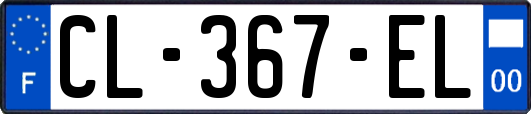 CL-367-EL