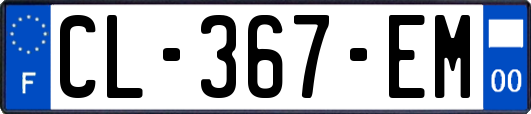 CL-367-EM
