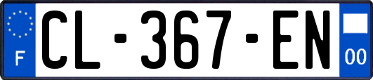 CL-367-EN