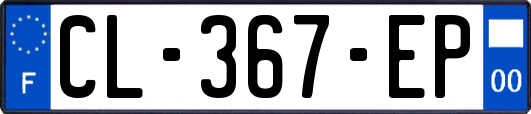 CL-367-EP