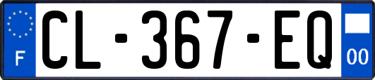 CL-367-EQ