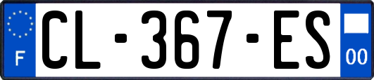 CL-367-ES