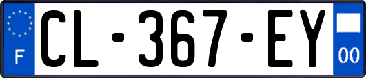 CL-367-EY