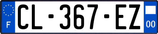 CL-367-EZ