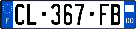 CL-367-FB