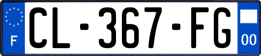 CL-367-FG