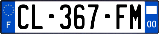 CL-367-FM