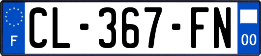 CL-367-FN