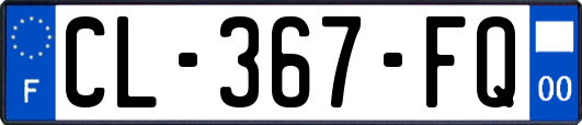 CL-367-FQ
