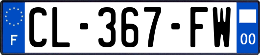 CL-367-FW