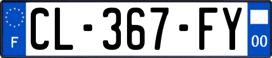 CL-367-FY