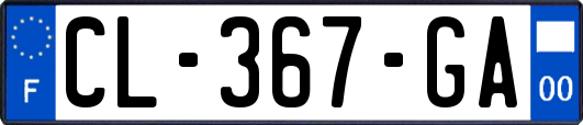 CL-367-GA