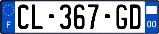 CL-367-GD