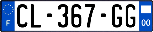 CL-367-GG