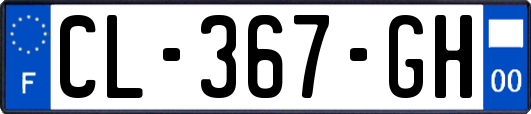 CL-367-GH
