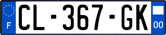 CL-367-GK