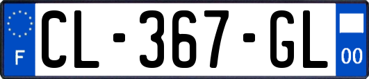 CL-367-GL