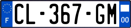 CL-367-GM