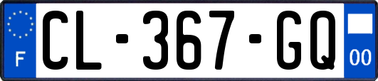 CL-367-GQ