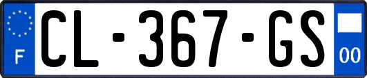 CL-367-GS